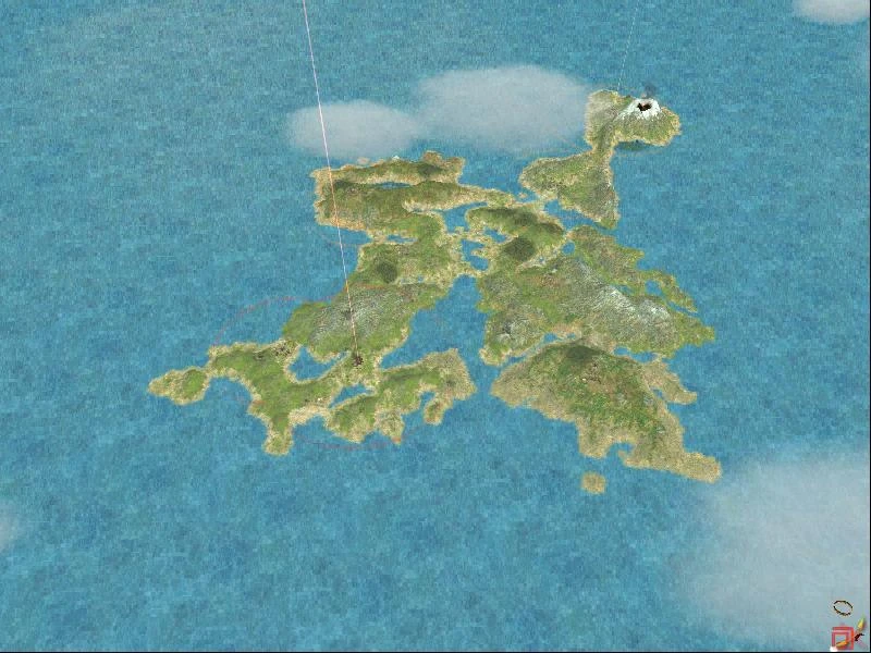 land-5-bw1-black-and-white-wiki-fandom