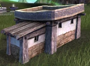 Screenshot 2023-07-26 133749.png (581 KB) Greek Hovel Neutral 3