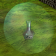 Enlargecreature