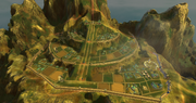 Miyama BW2
