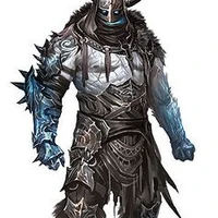 Half Giant 5e Race Blackbando S Homebrew Wiki Fandom Surtur, god of fire giants and craft. half giant 5e race blackbando s