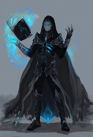 School of Battle (5e Wizard Archetype), Blackbando's Homebrew Wiki