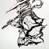 The Feline Overlord 5e Warlock Patron Blackbando S Homebrew Wiki Fandom