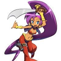 Blade Dancer 5e Fighter Archetype Blackbando S Homebrew Wiki Fandom
