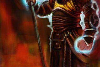 School of Battle (5e Wizard Archetype), Blackbando's Homebrew Wiki