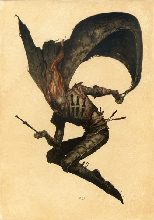 The Bandit 5e Warlock Archetype Blackbando S Homebrew Wiki Fandom