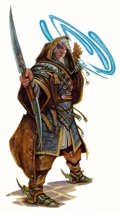 The Eternal Warlord 5e Warlock Archetype Blackbando S Homebrew Wiki Fandom The Eternal Warlord 5e Warlock Archetype Blackbando S Homebrew Wiki Fandom
