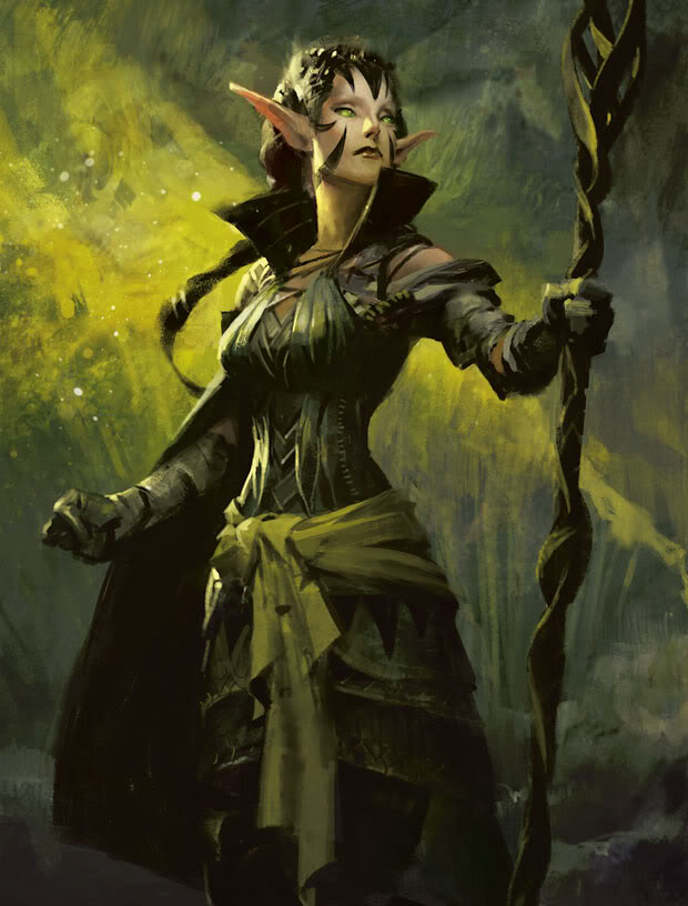 fey-bloodline-5e-sorcerer-archetype-blackbando-s-homebrew-wiki-fandom