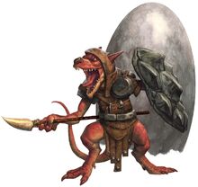 Half-Dragon (5e Class), Blackbando's Homebrew Wiki