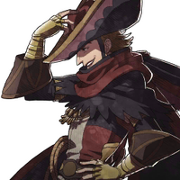 Adventurer 5e Rogue Archetype Blackbando S Homebrew Wiki