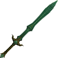 Hilt Of Glass 5e Magic Item Blackbando S Homebrew Wiki Fandom There are 13 different damage types in d&d 5e. hilt of glass 5e magic item