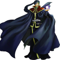 Nergalious Robe 5e Magic Item Blackbando S Homebrew Wiki Fandom The wizard robe is uncommon armor in for the king. nergalious robe 5e magic item
