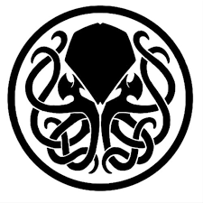Alchemist (Redux) (Mark 2) (5e Class) | Blackbando's