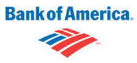 Bank-of-America