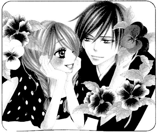 Kyo Usui Black Bird Wiki Fandom Kyo Usui Black Bird Wiki Fandom