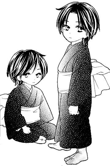 Chibi kyou & shou.png