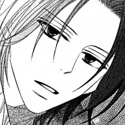 Black Bird Wiki Fandom Black bird received the 54th shogakukan manga award for shoujo manga. black bird wiki fandom