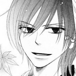 Black Bird Wiki Fandom Black bird is this and yet, more than this. black bird wiki fandom