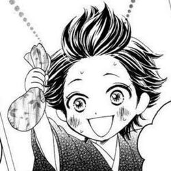 Black Bird Wiki Fandom While waiting for volume 17 to come out in english, i decided to look up the rest online and i've been looking through the japanese versions (bearing in mind here that i can't read japanese) and i just reached the end and i'm actually in tears. black bird wiki fandom