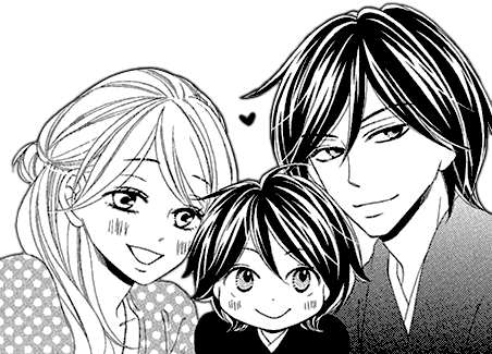Sou Usui | Black Bird Wiki | Fandom Sou Usui | Black Bird Wiki | Fandom
