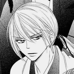 Black Bird Wiki Fandom