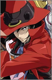 Jiro Mochizuki