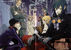 Light Novel