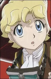 Kotaro Mochizuki