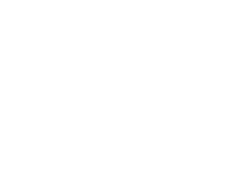Black Book Wiki