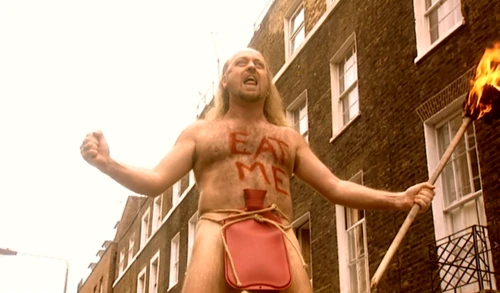 https://static.wikia.nocookie.net/blackbooks/images/2/27/Daves-syndrome_1333412941.png/revision/latest/scale-to-width-down/500?cb=20120725184824