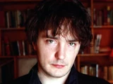 Bernard Black