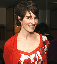 tamsin greig black books