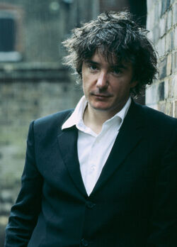 Dylan-moran