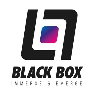 Black Box VR Wiki