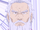 Kikunojo Tendo