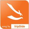 FripSide Logo