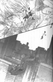 Light Novel 5 F - Rentaro