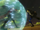Repulsion Shield