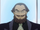 Sogen Saitake