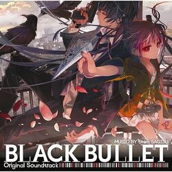 Black-bullet-original-soundtrack-361913.2