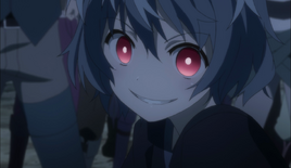 Kohina 3