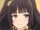 Miori Shiba