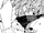 Shougen Ikuma