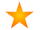 Full Star.svg