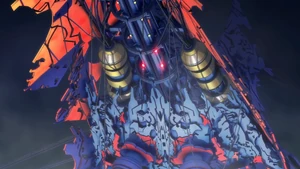 A Tower (Pre Release).png (3.53 MB)