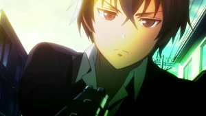 Rentaro (Pre Release).png (2.27 MB)