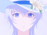 Seitenshi