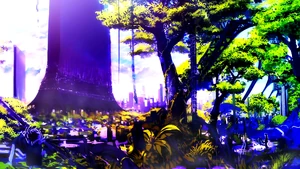 Outer Area (Pre Release).png (4.12 MB)