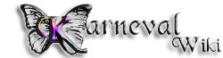 Karneval Wiki