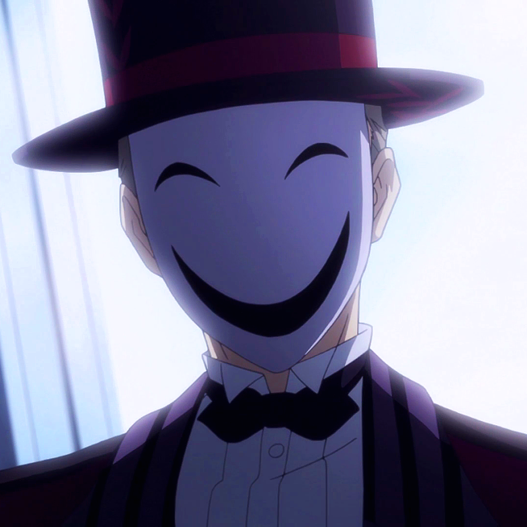 Black Bullet: The Bullet to Change the World, Black Bullet Wiki